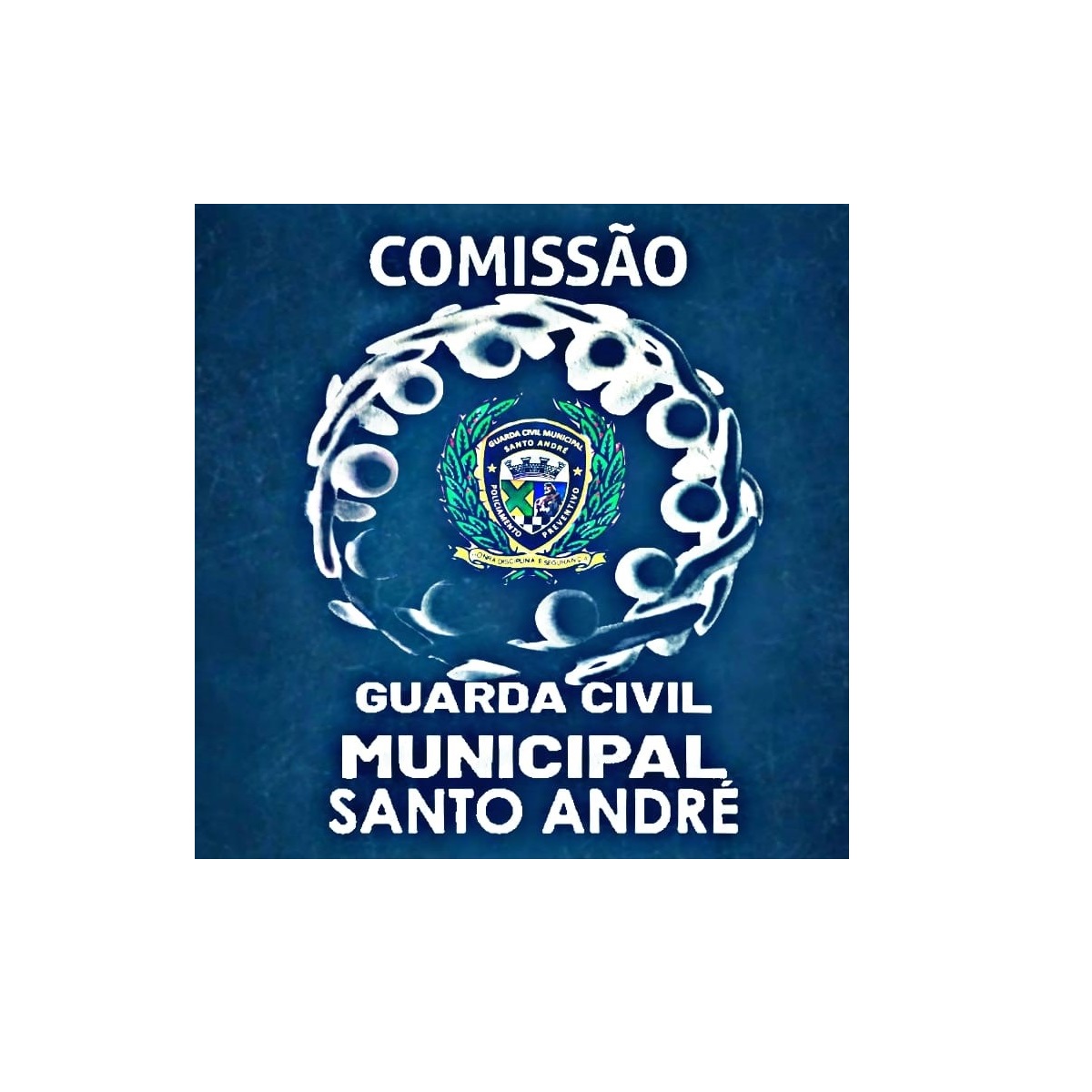 sindserv Santo Andre